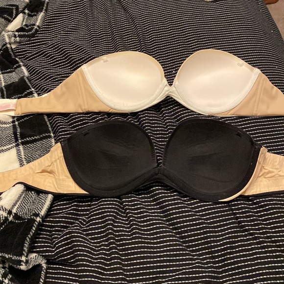 Bra - Picture 2 of 3